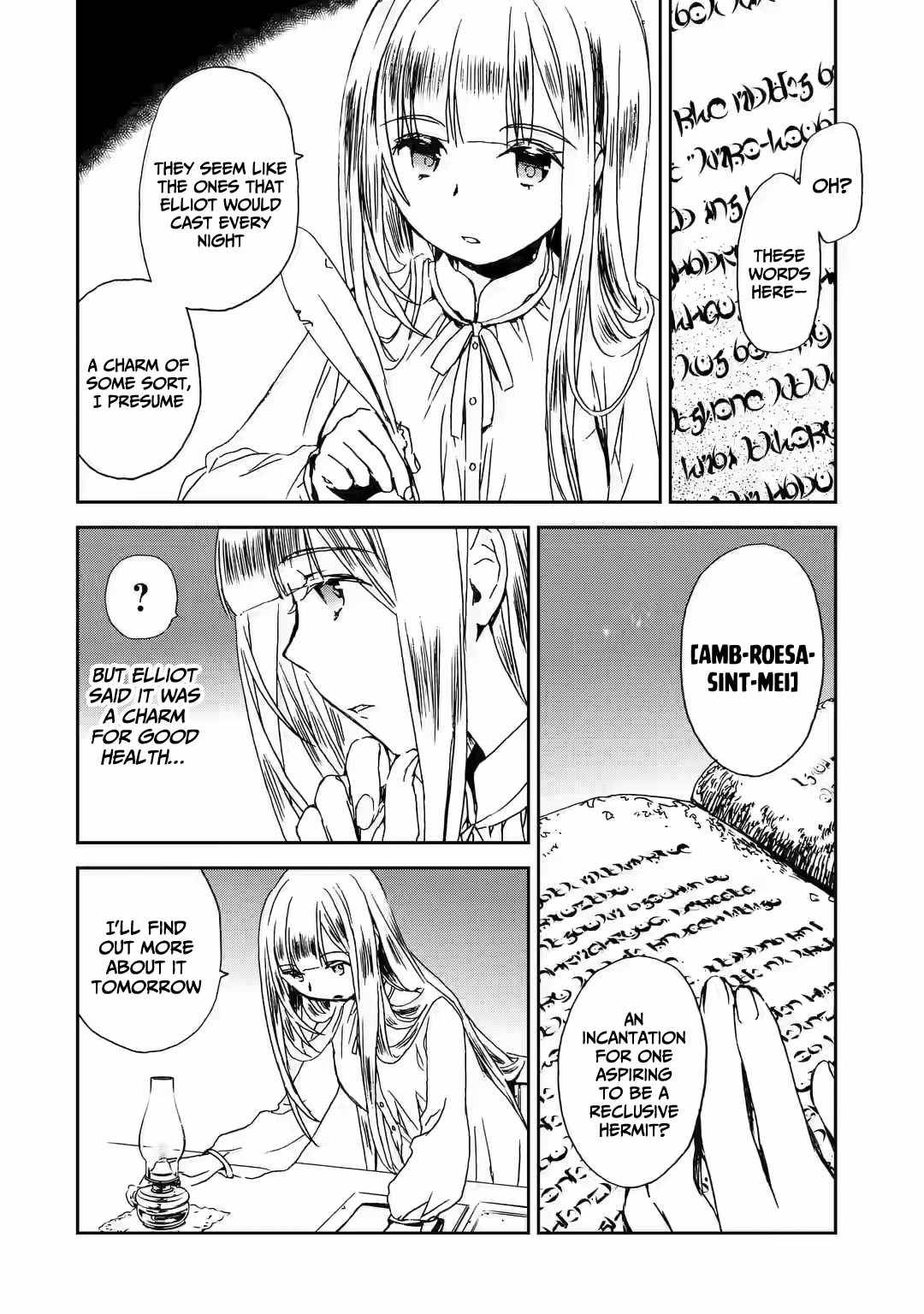 Page 7 of Chapter 4