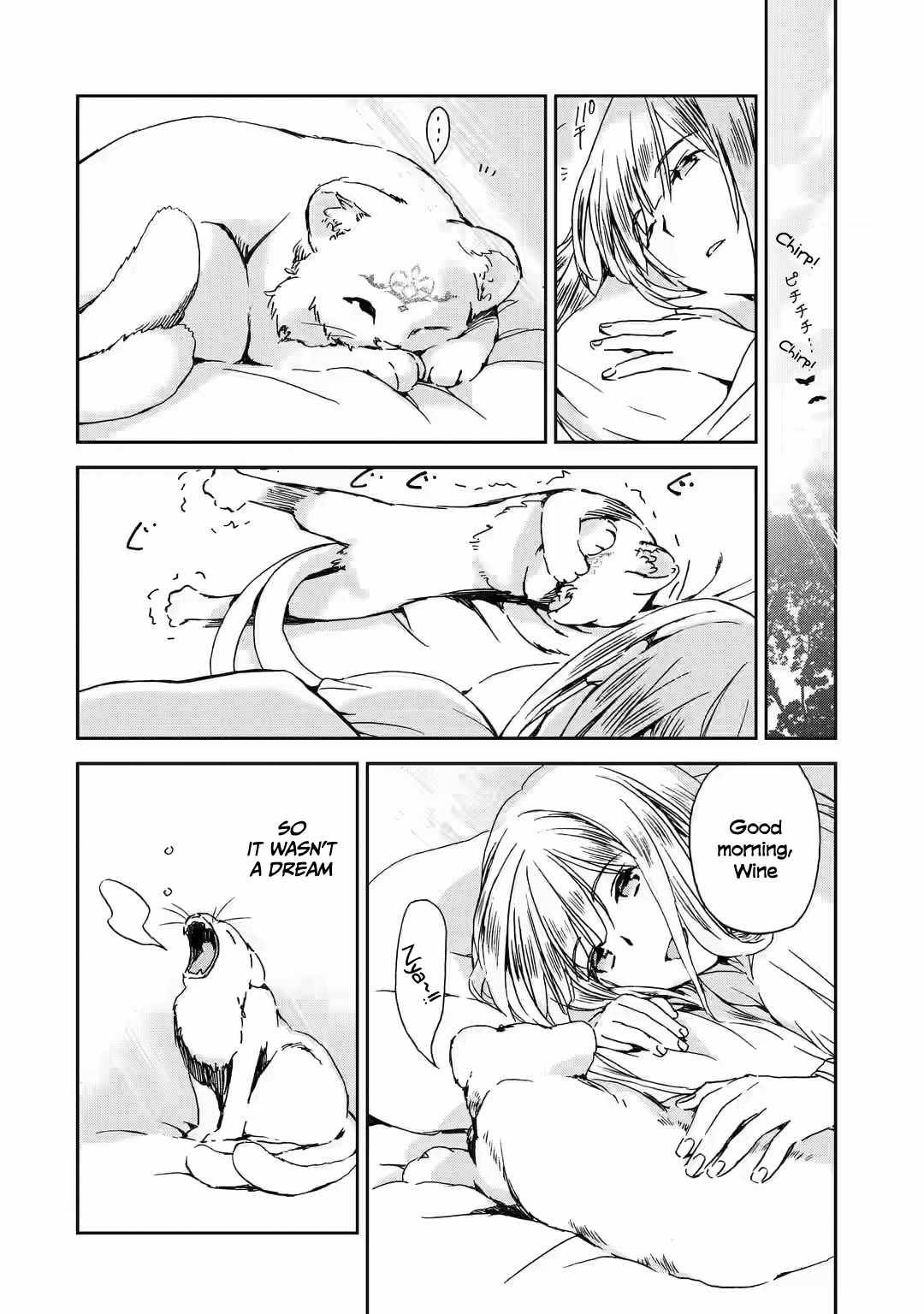 Page 9 of Chapter 4