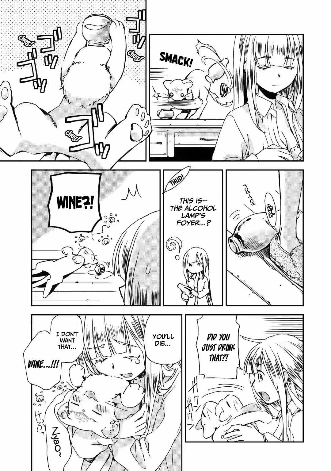 Page 10 of Chapter 4