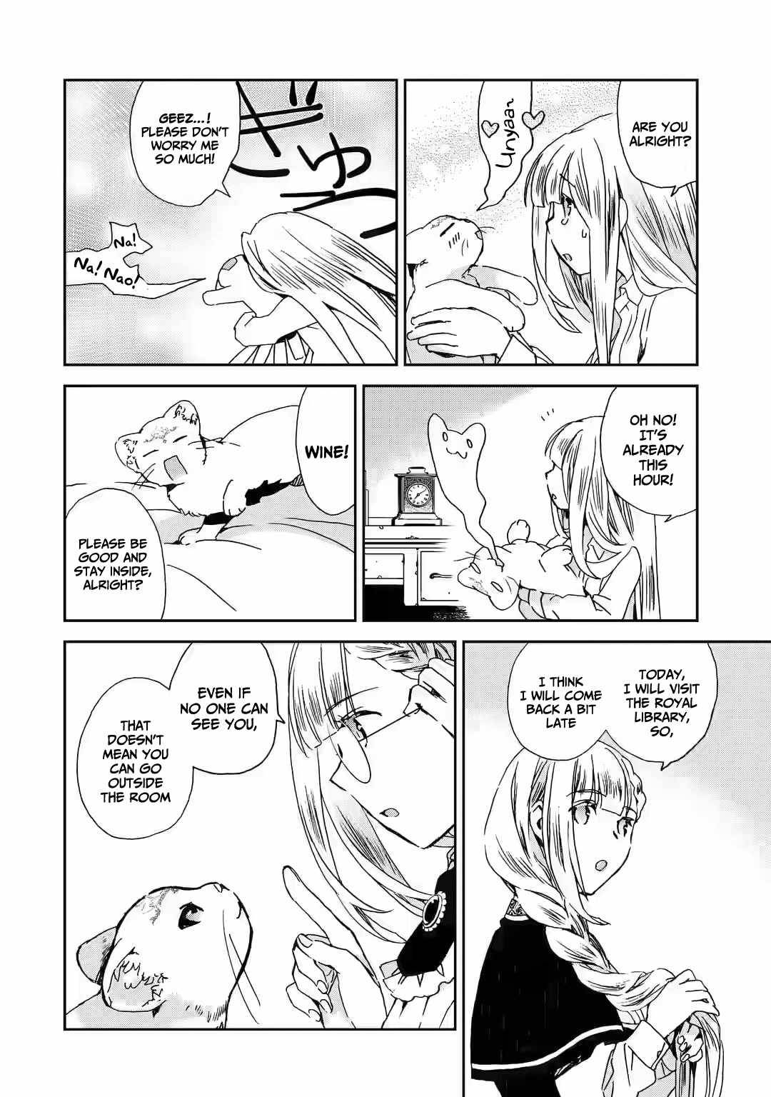 Page 11 of Chapter 4