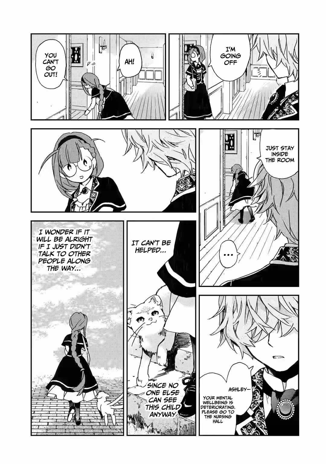 Page 12 of Chapter 4