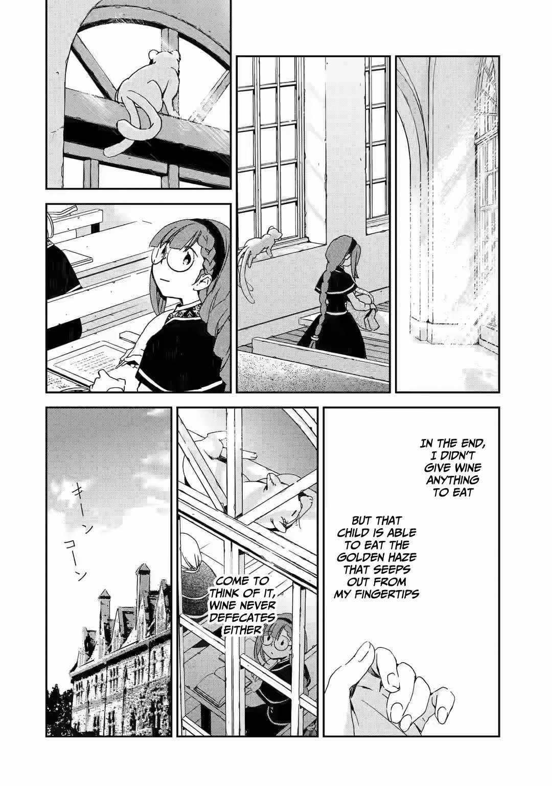 Page 13 of Chapter 4