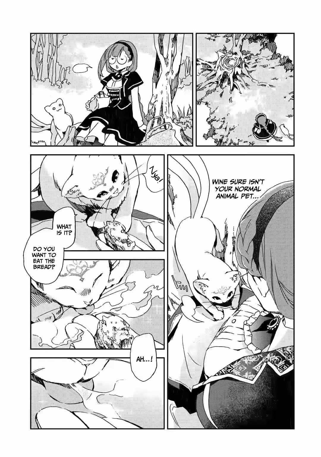Page 14 of Chapter 4