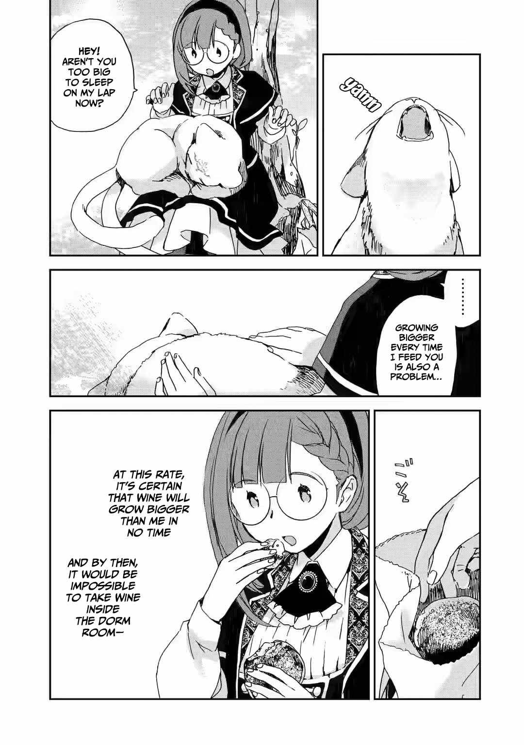 Page 16 of Chapter 4