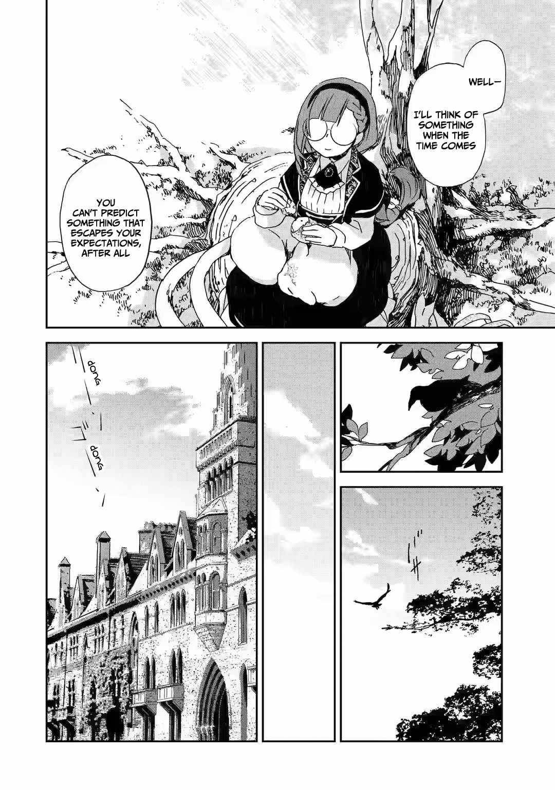 Page 17 of Chapter 4