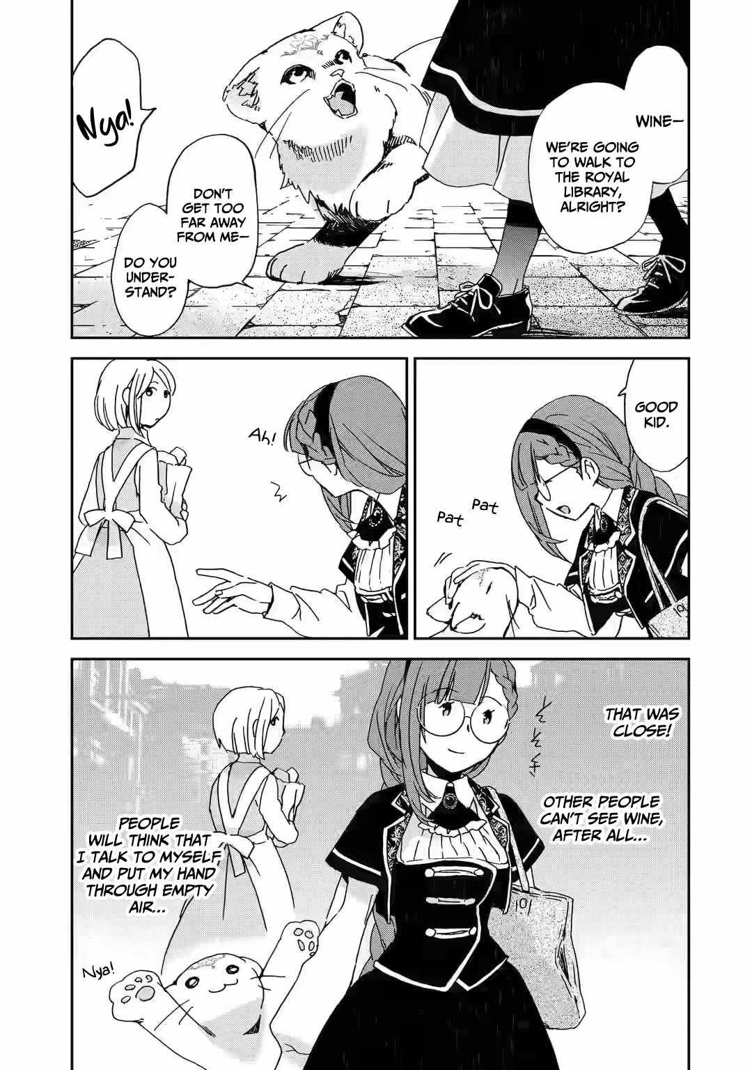 Page 18 of Chapter 4