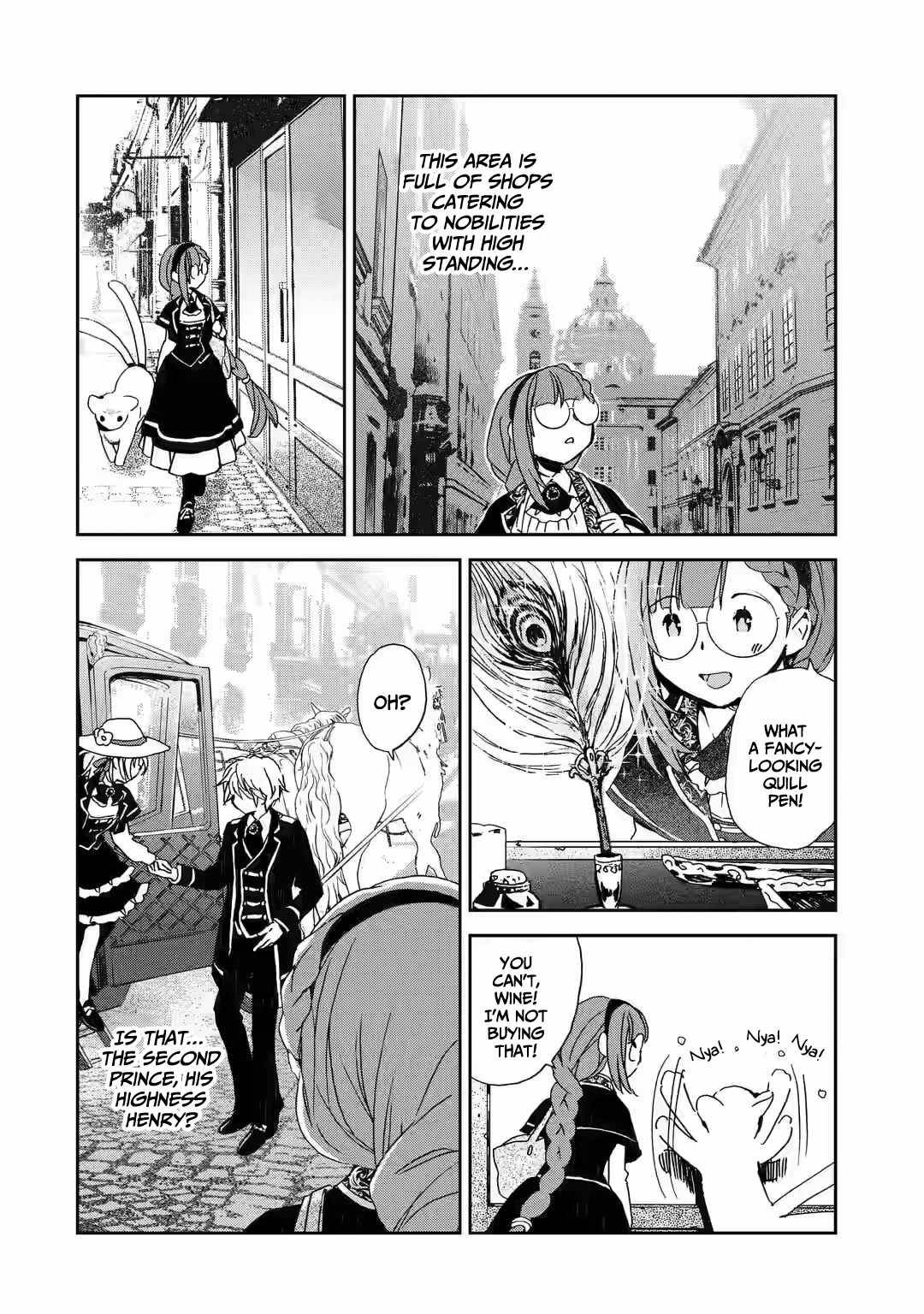 Page 19 of Chapter 4