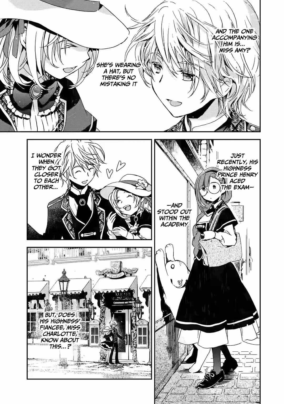 Page 20 of Chapter 4