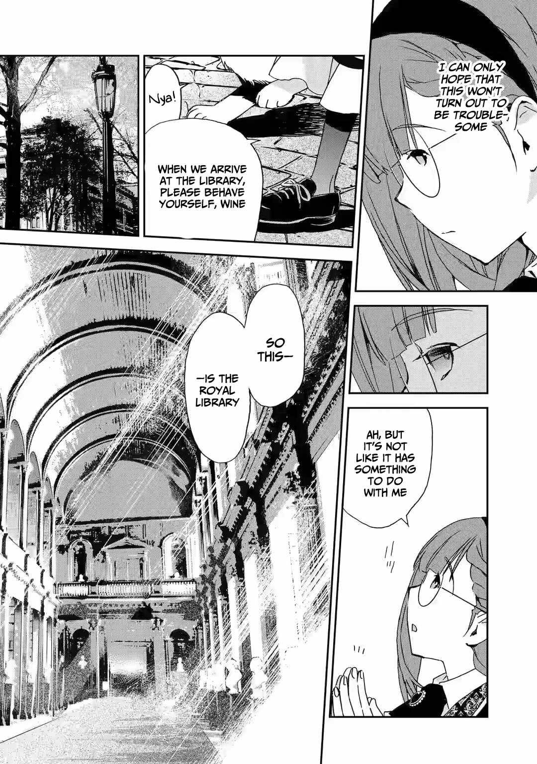 Page 21 of Chapter 4