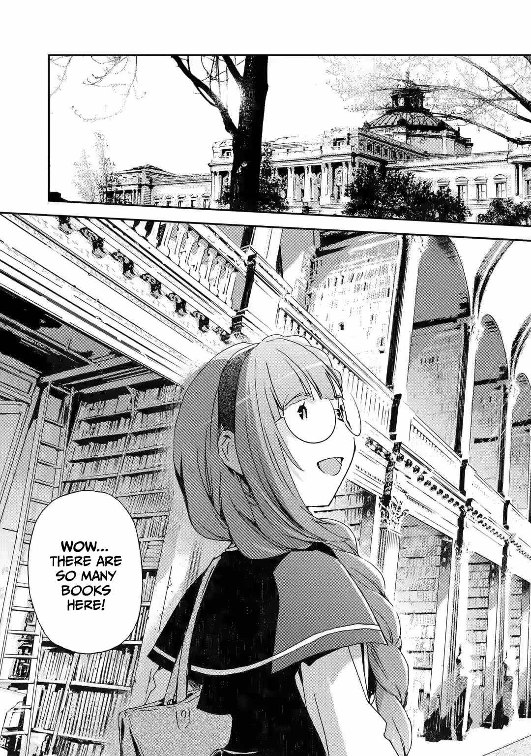 Page 22 of Chapter 4