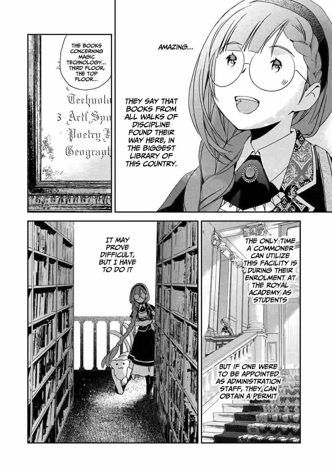 Page 23 of Chapter 4