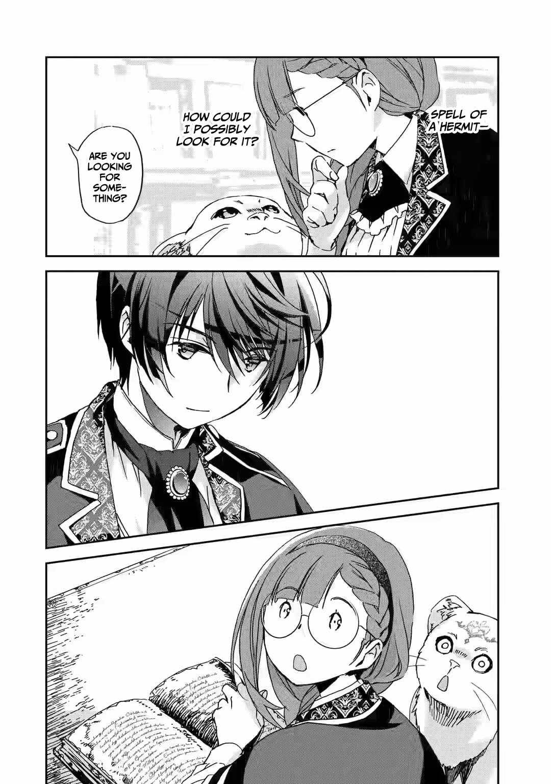 Page 25 of Chapter 4