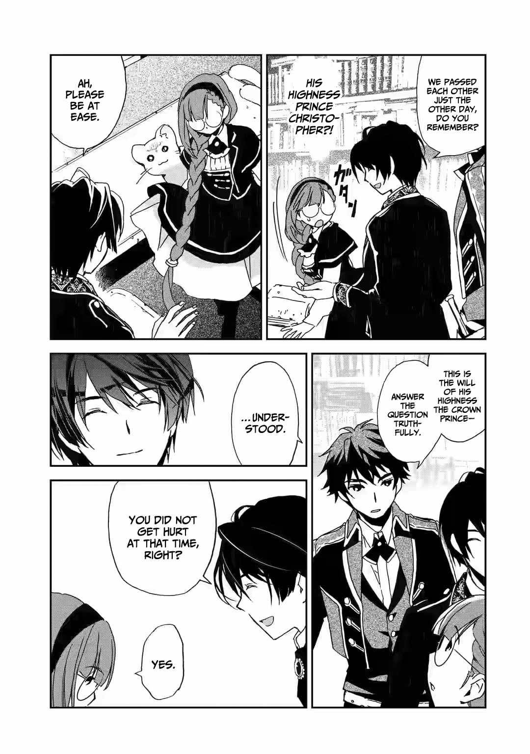 Page 26 of Chapter 4