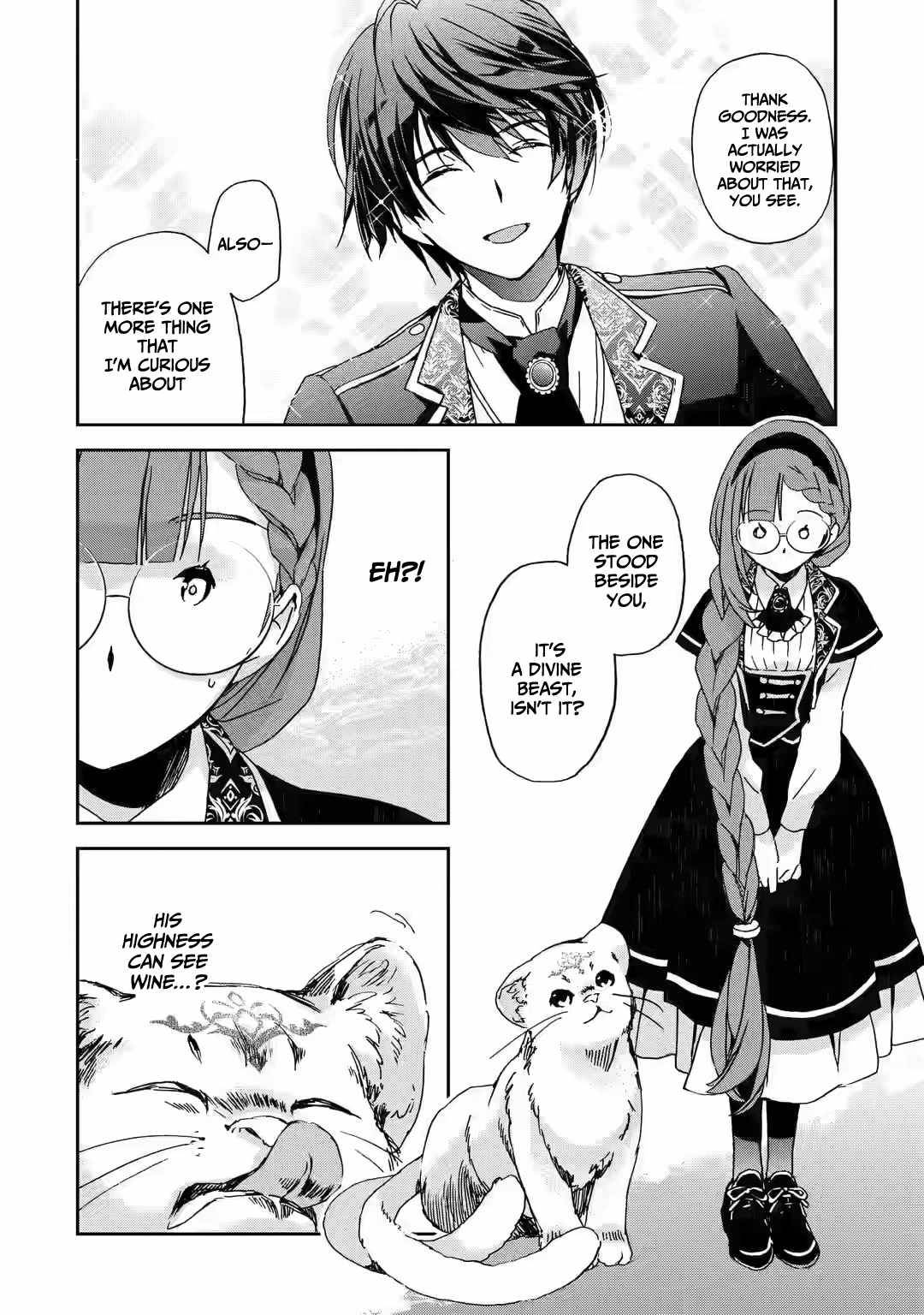 Page 27 of Chapter 4