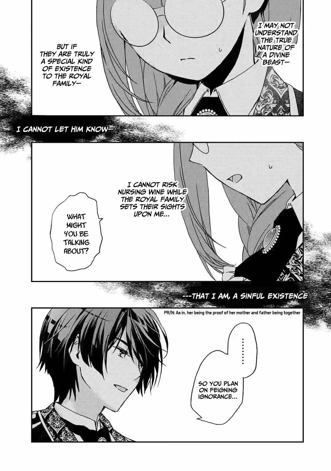 Page 28 of Chapter 4