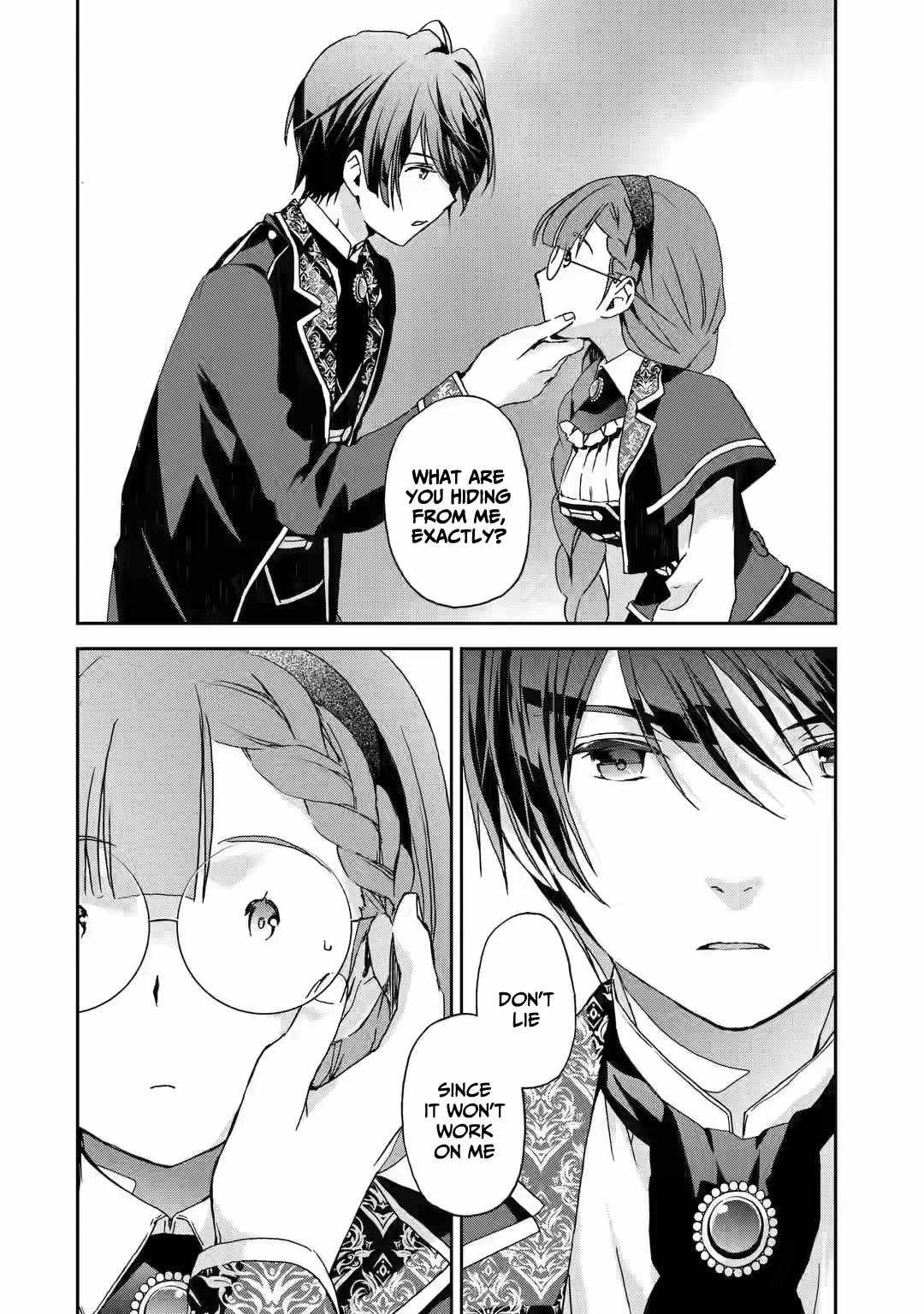 Page 29 of Chapter 4