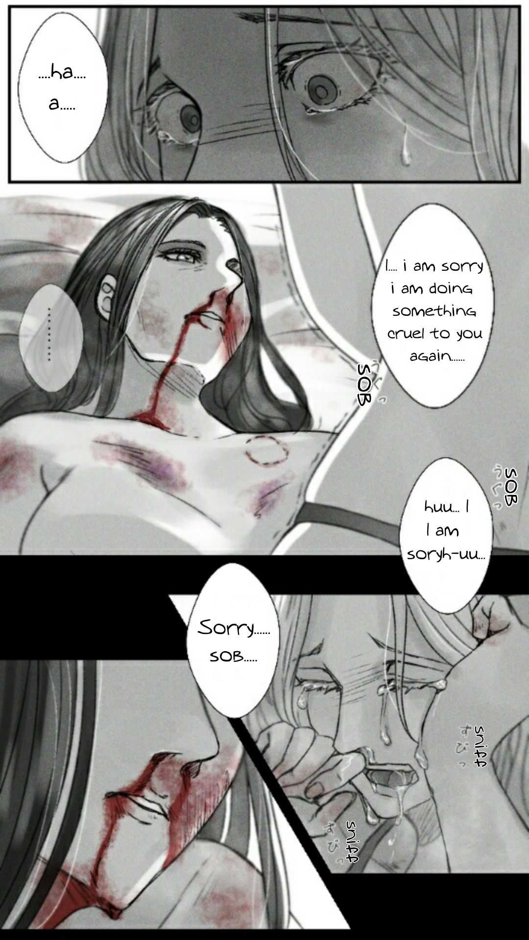 Page 3 of Chapter 1