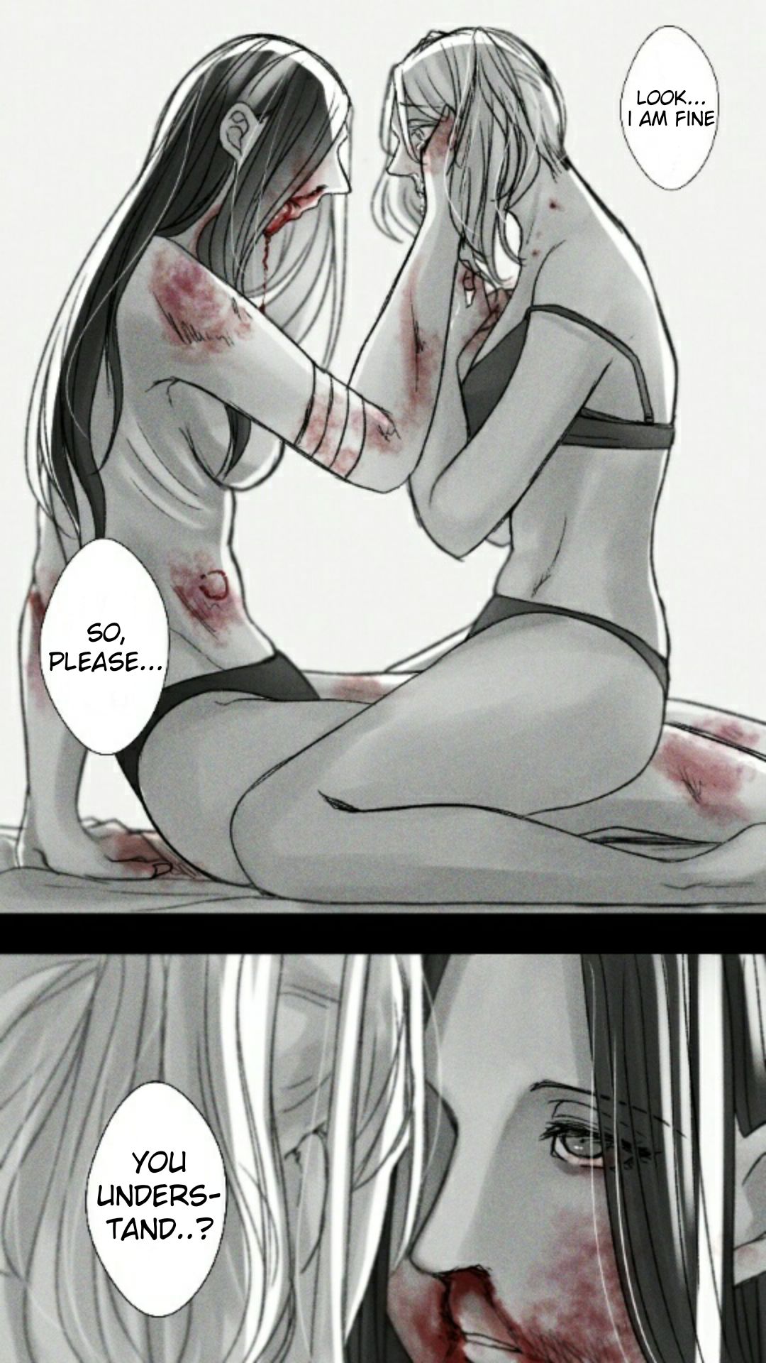 Page 4 of Chapter 1