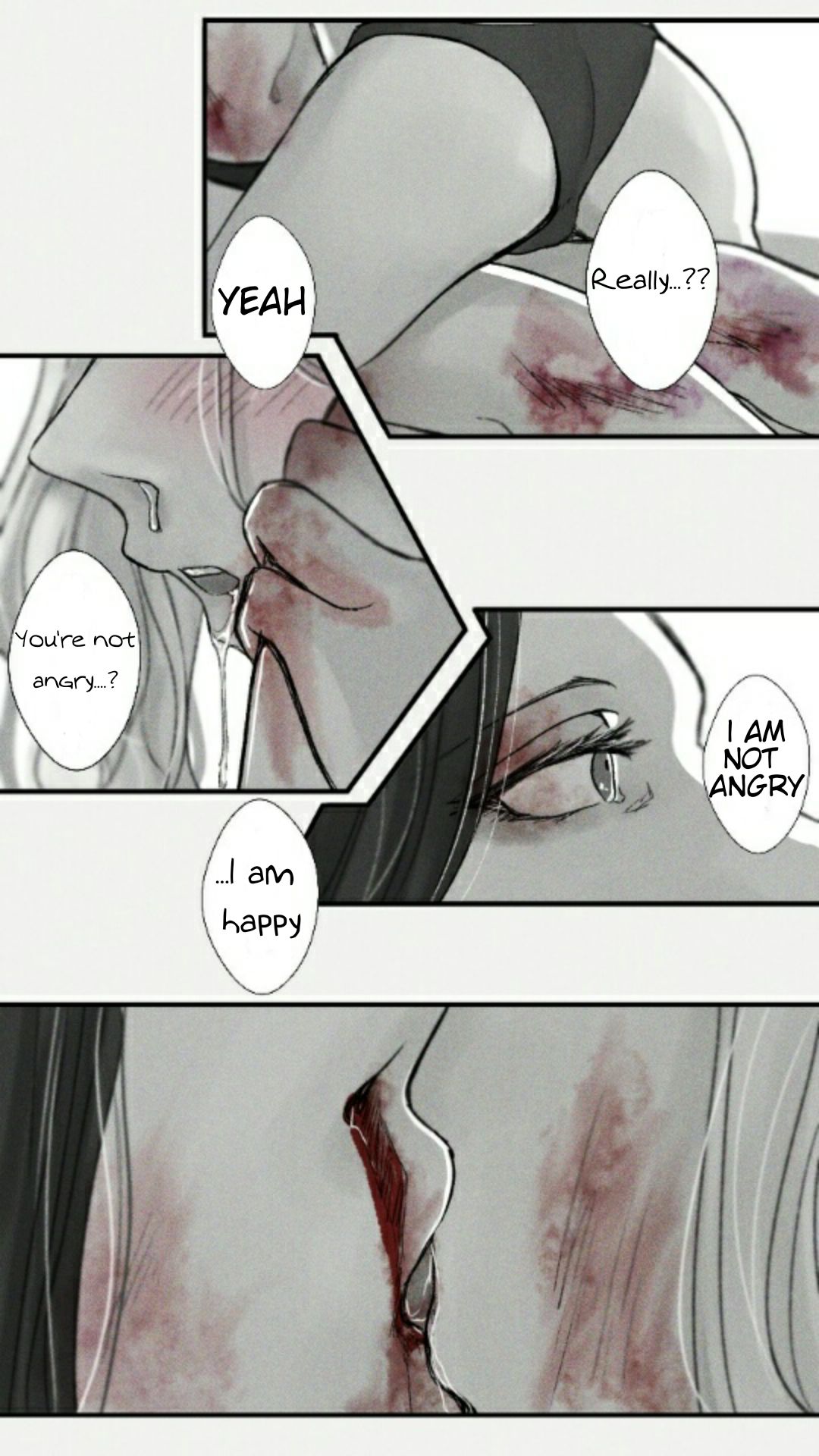 Page 5 of Chapter 1