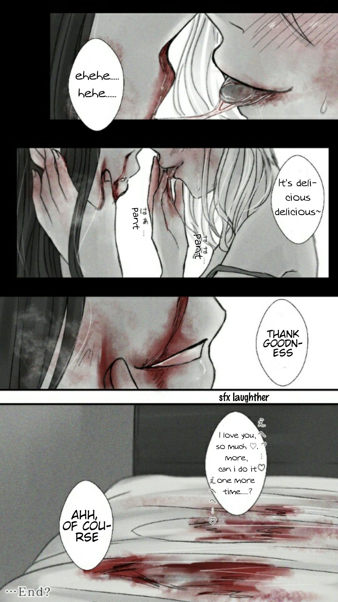 Page 6 of Chapter 1