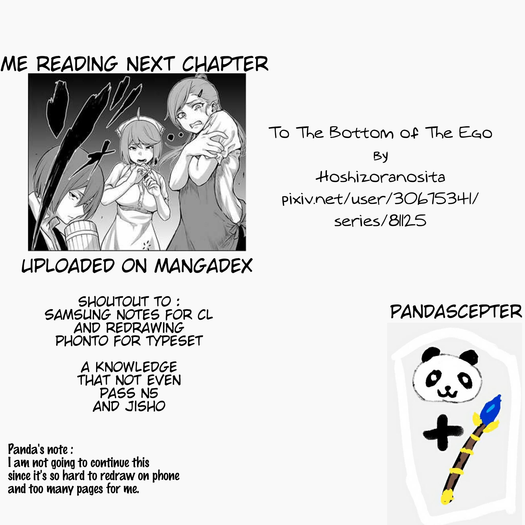 Page 7 of Chapter 1