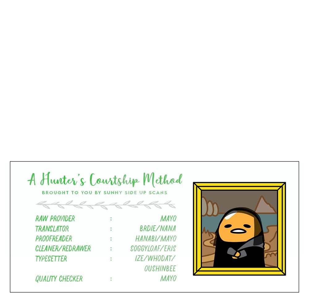 Page 8 of Chapter 1