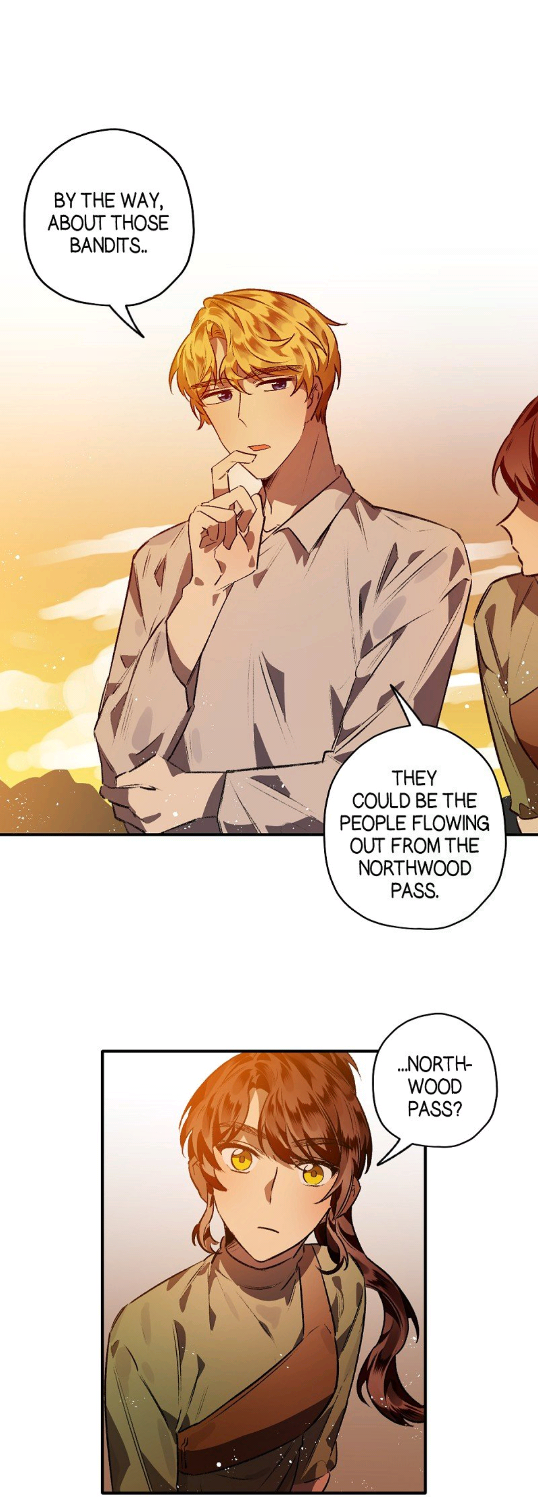 Page 2 of Chapter 10