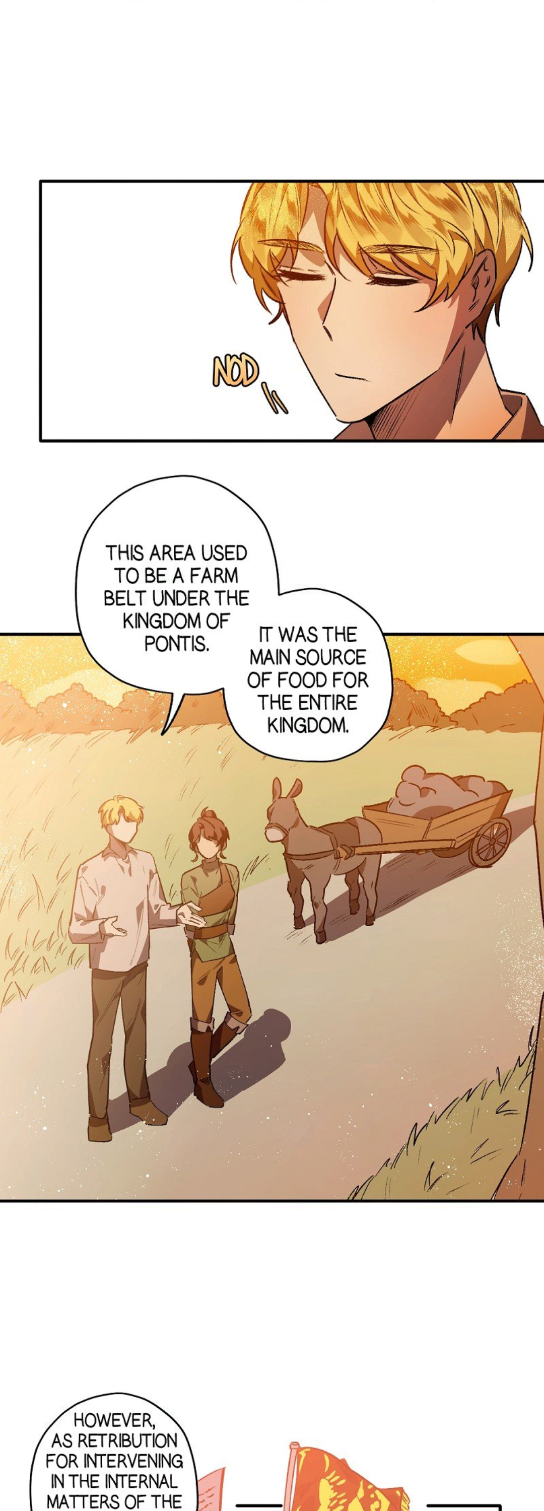 Page 3 of Chapter 10