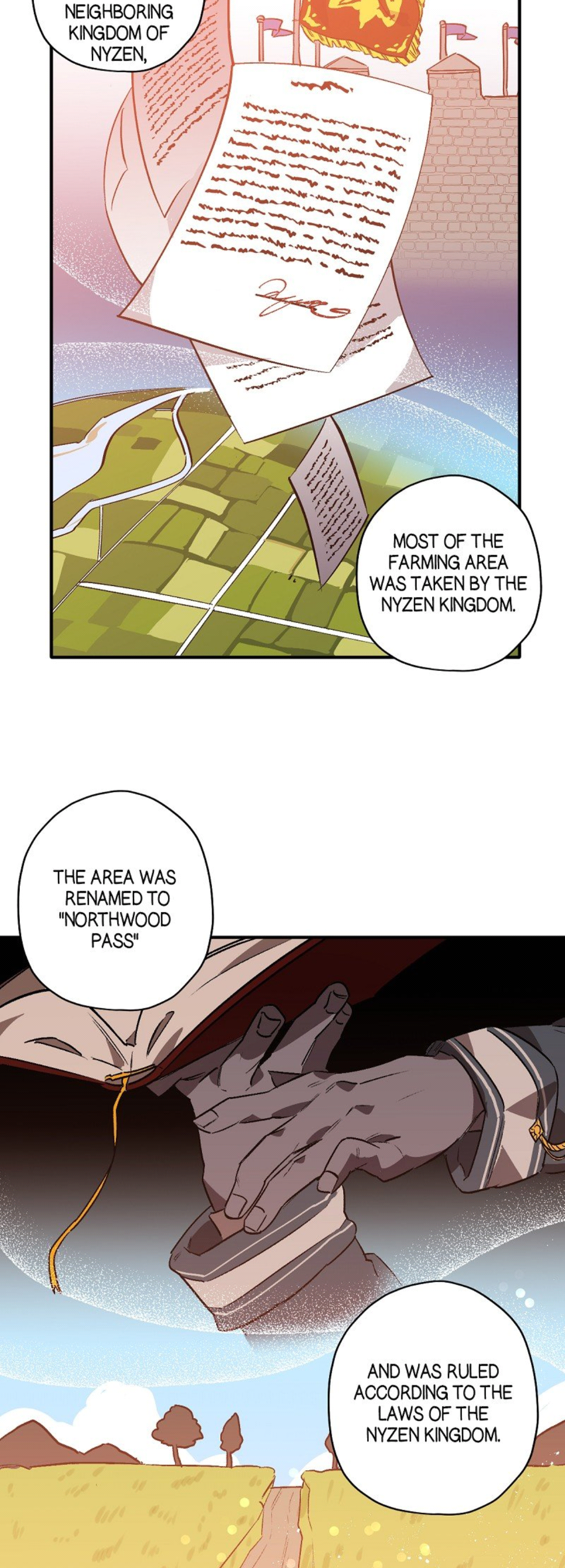 Page 4 of Chapter 10