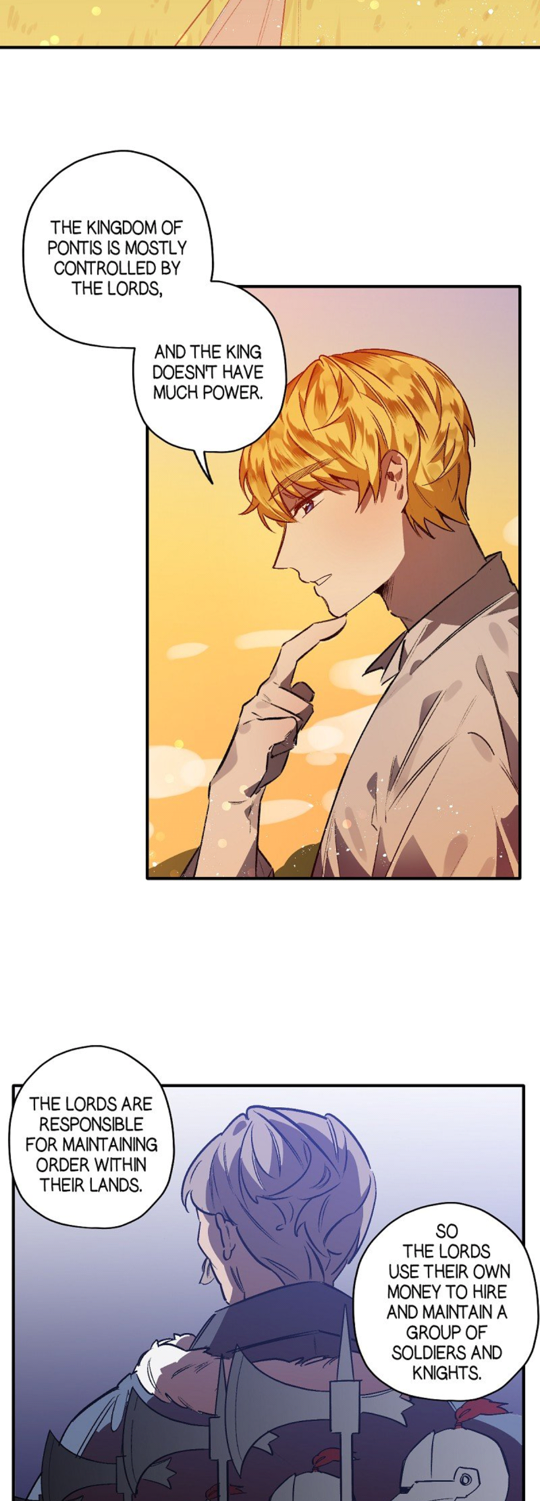 Page 5 of Chapter 10