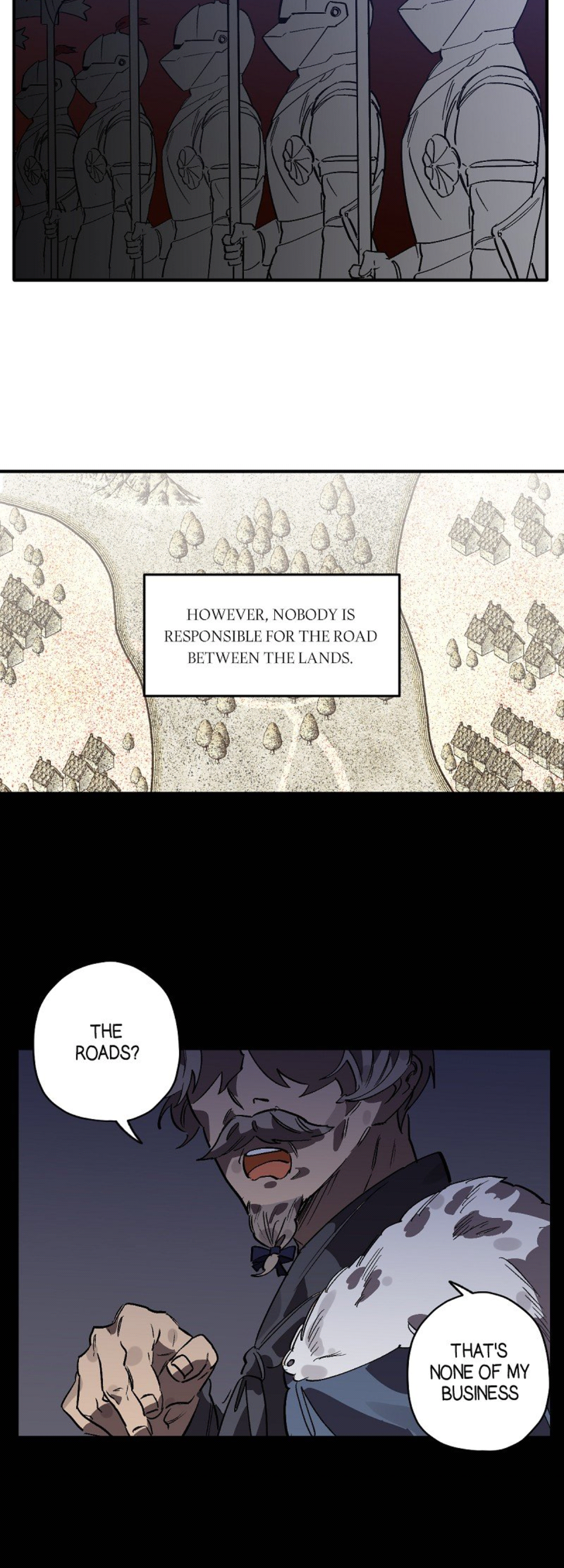 Page 6 of Chapter 10