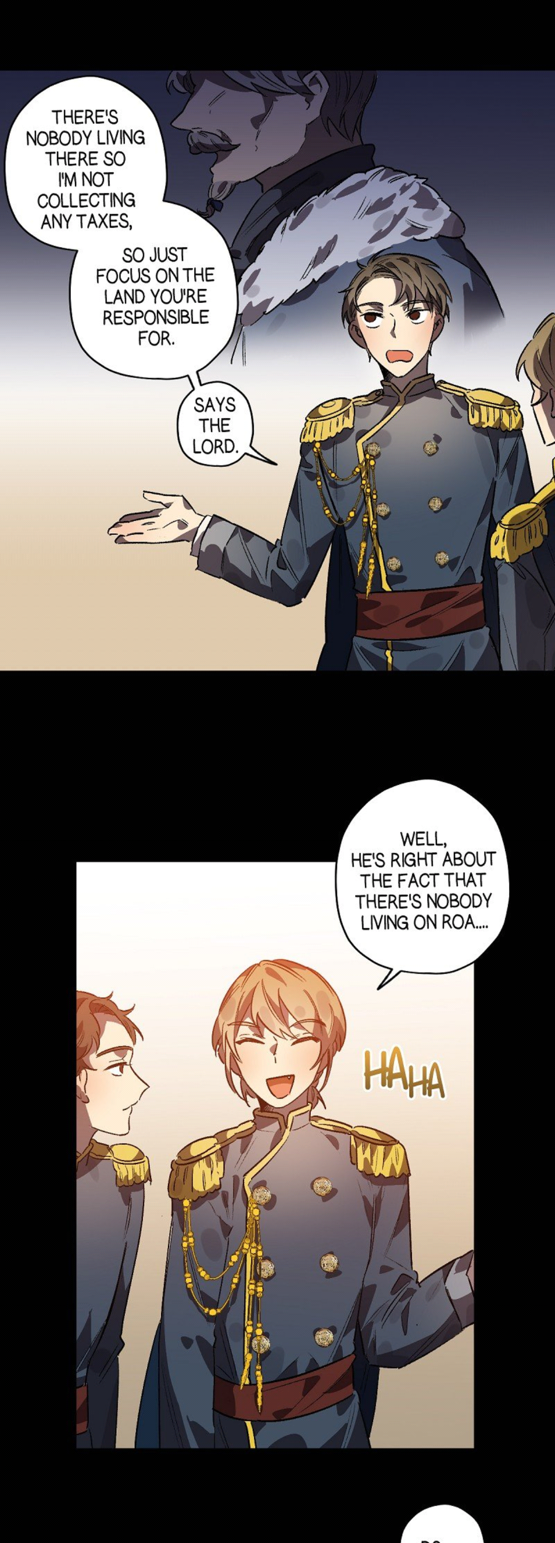 Page 7 of Chapter 10