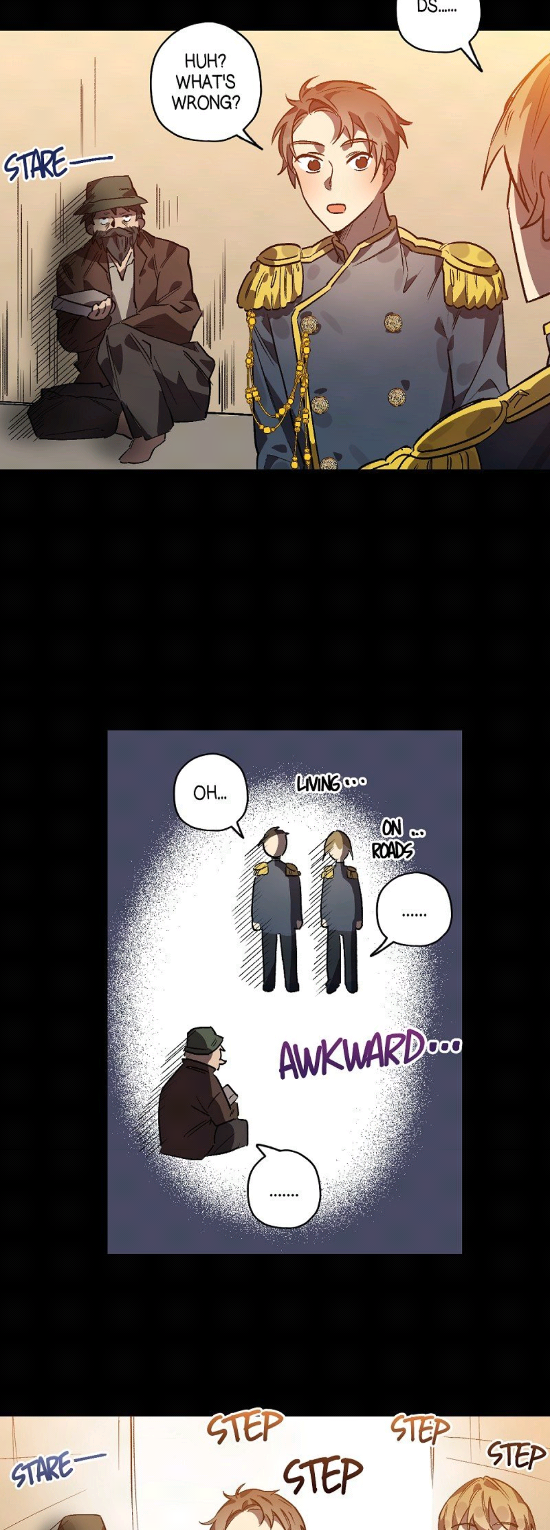 Page 8 of Chapter 10