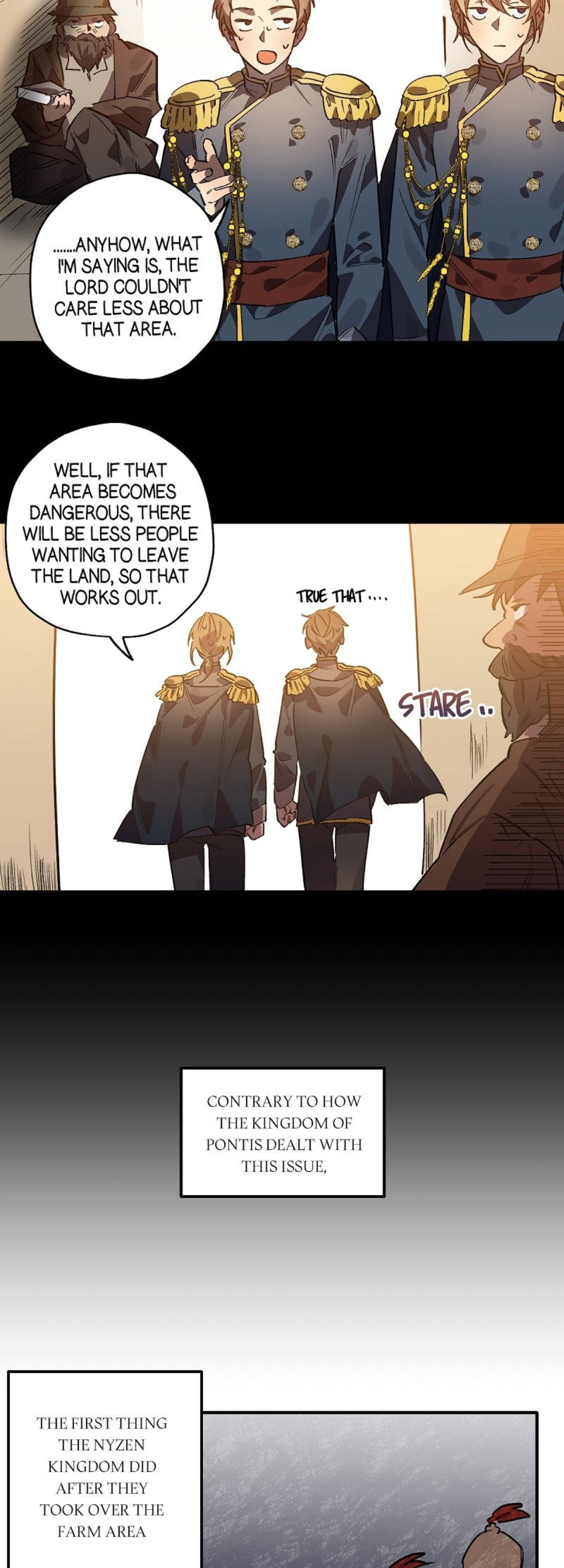 Page 9 of Chapter 10