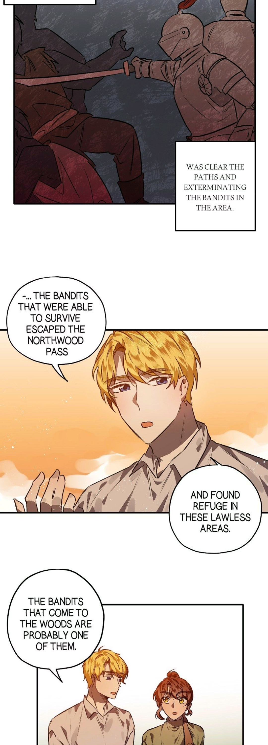 Page 10 of Chapter 10