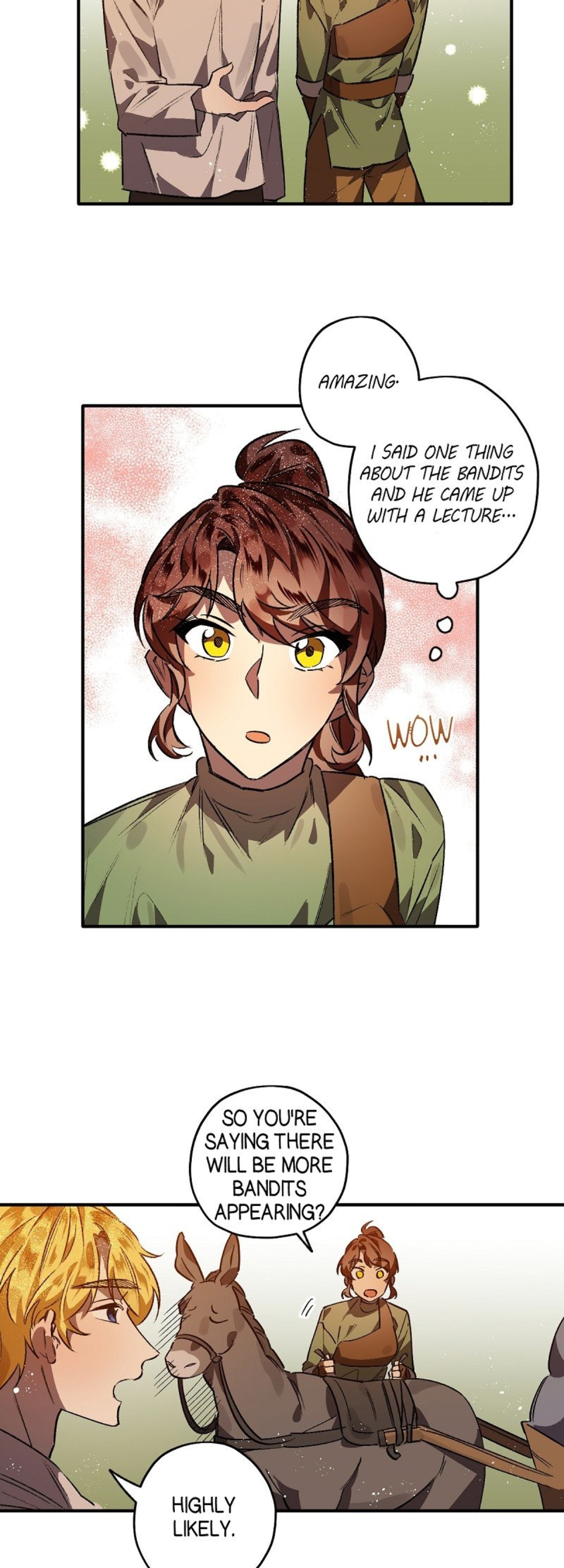 Page 11 of Chapter 10