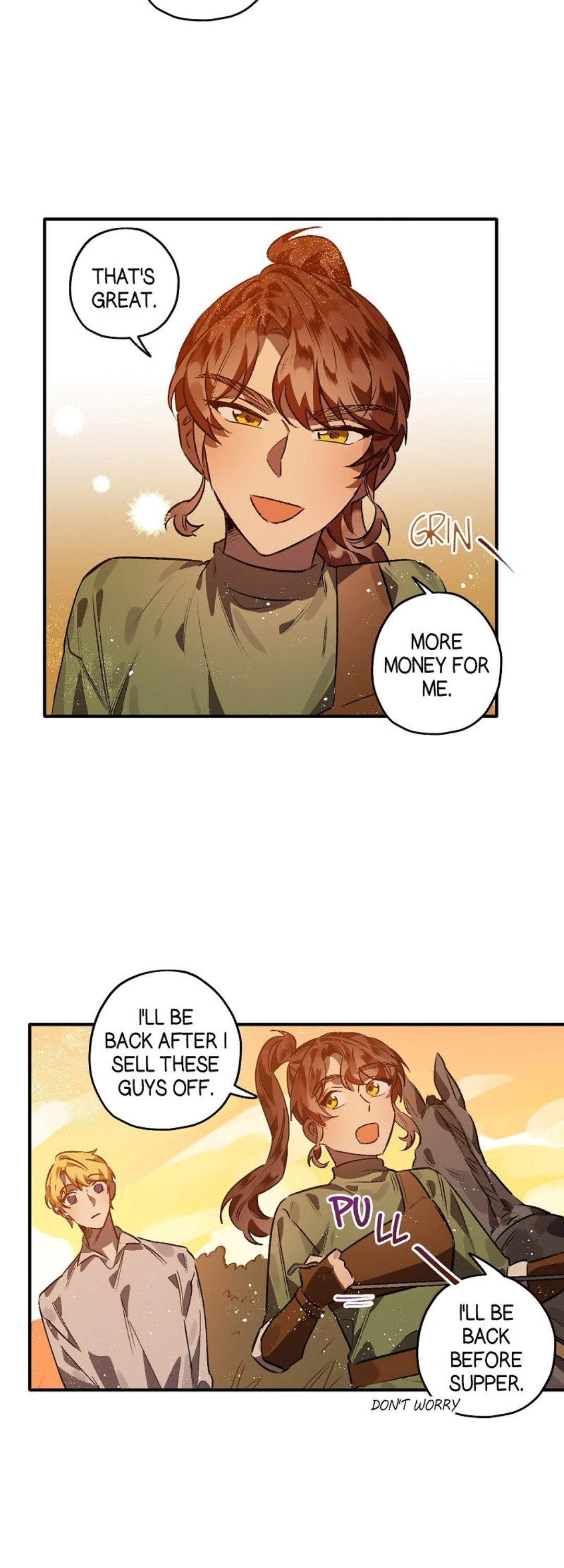 Page 12 of Chapter 10