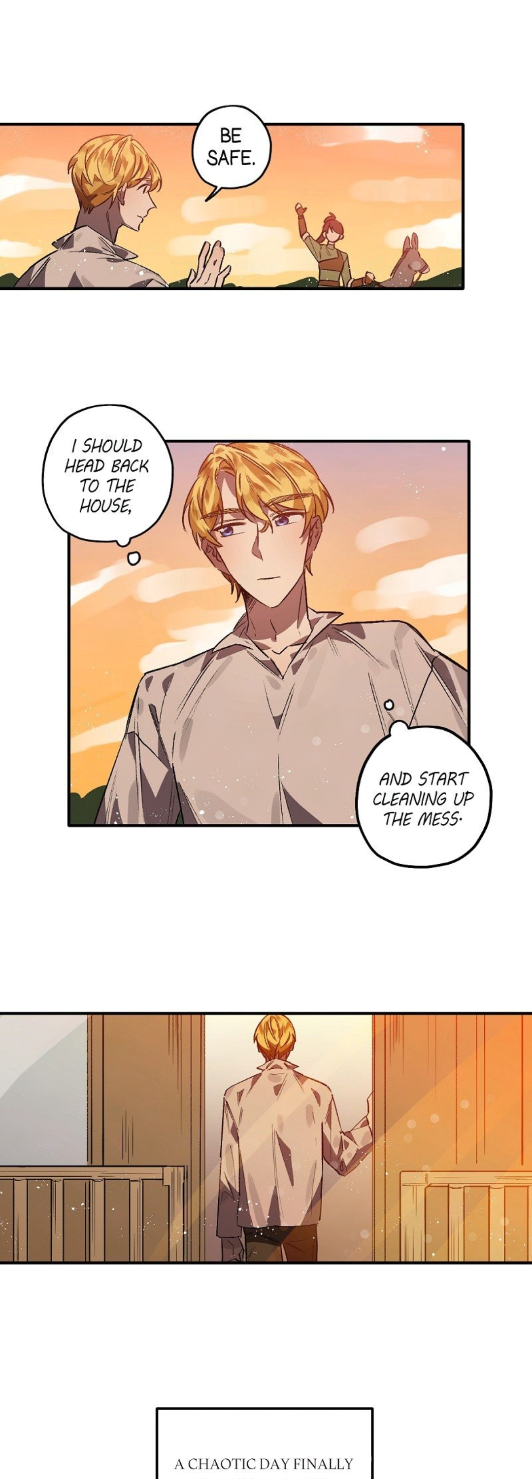Page 13 of Chapter 10