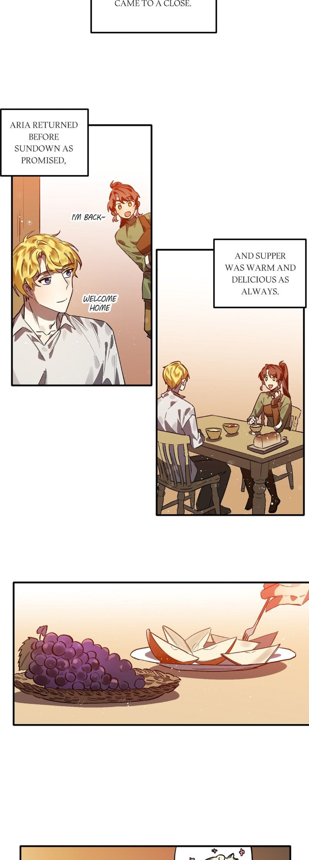 Page 14 of Chapter 10