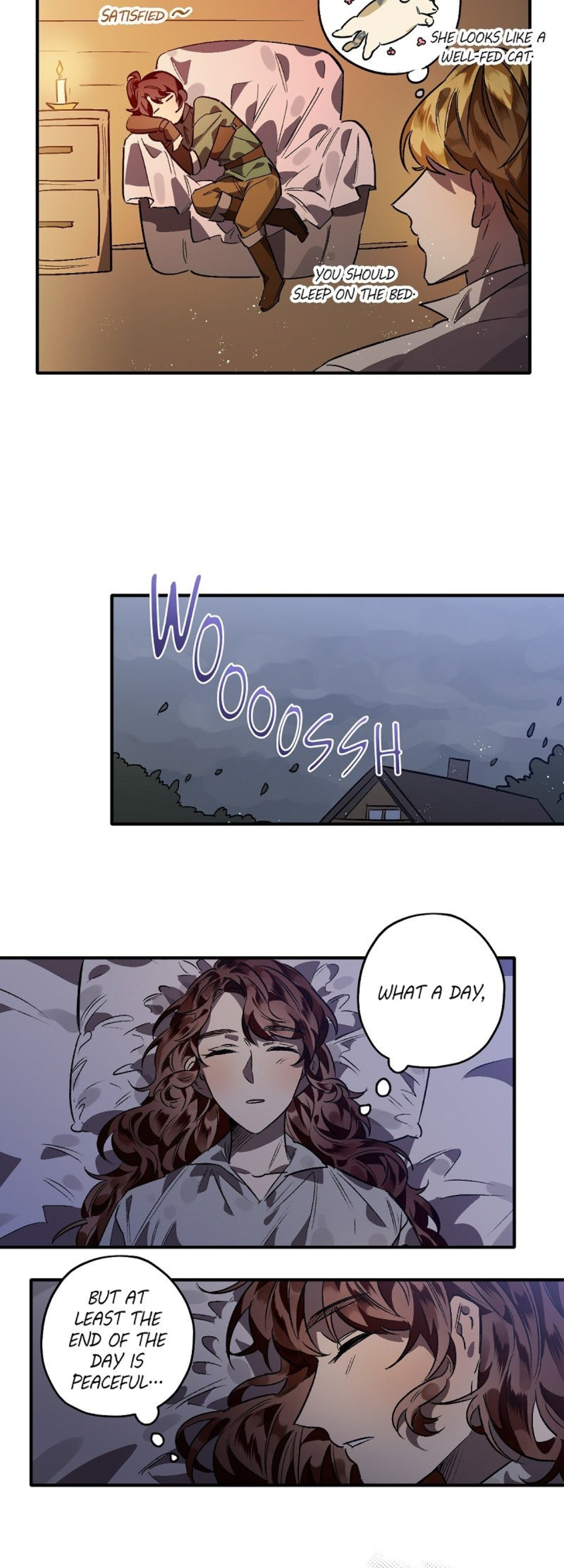 Page 15 of Chapter 10