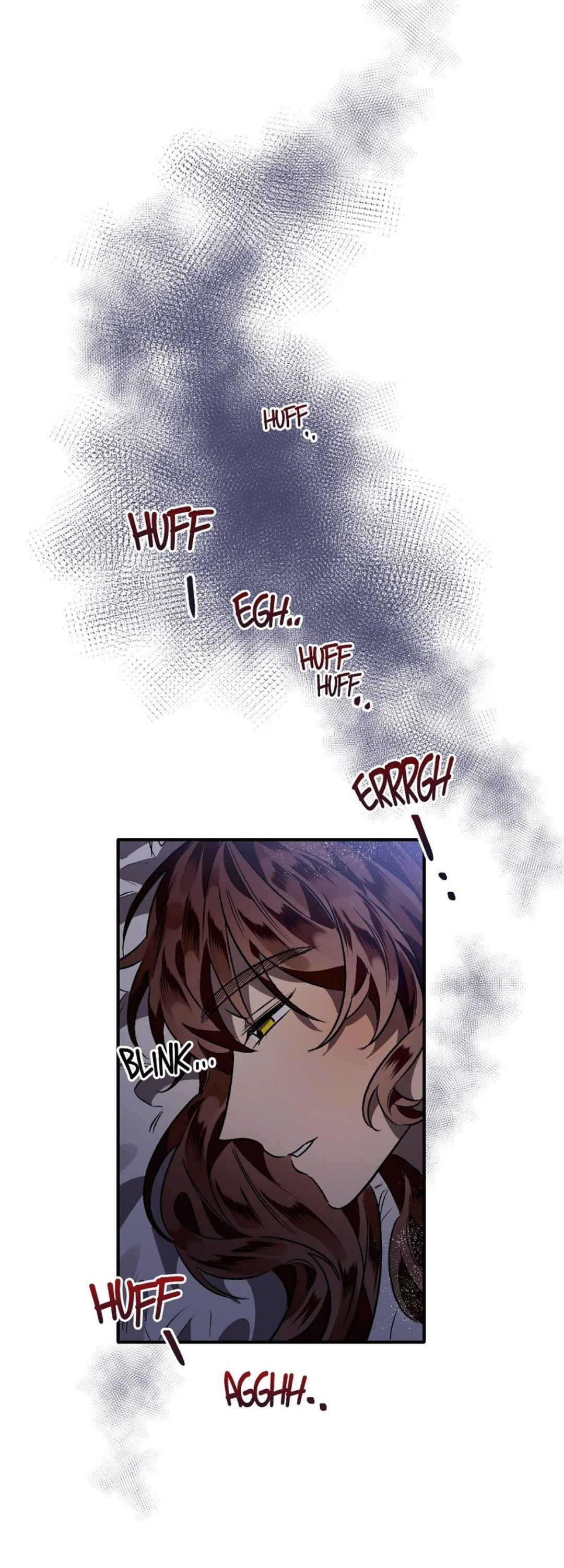 Page 16 of Chapter 10