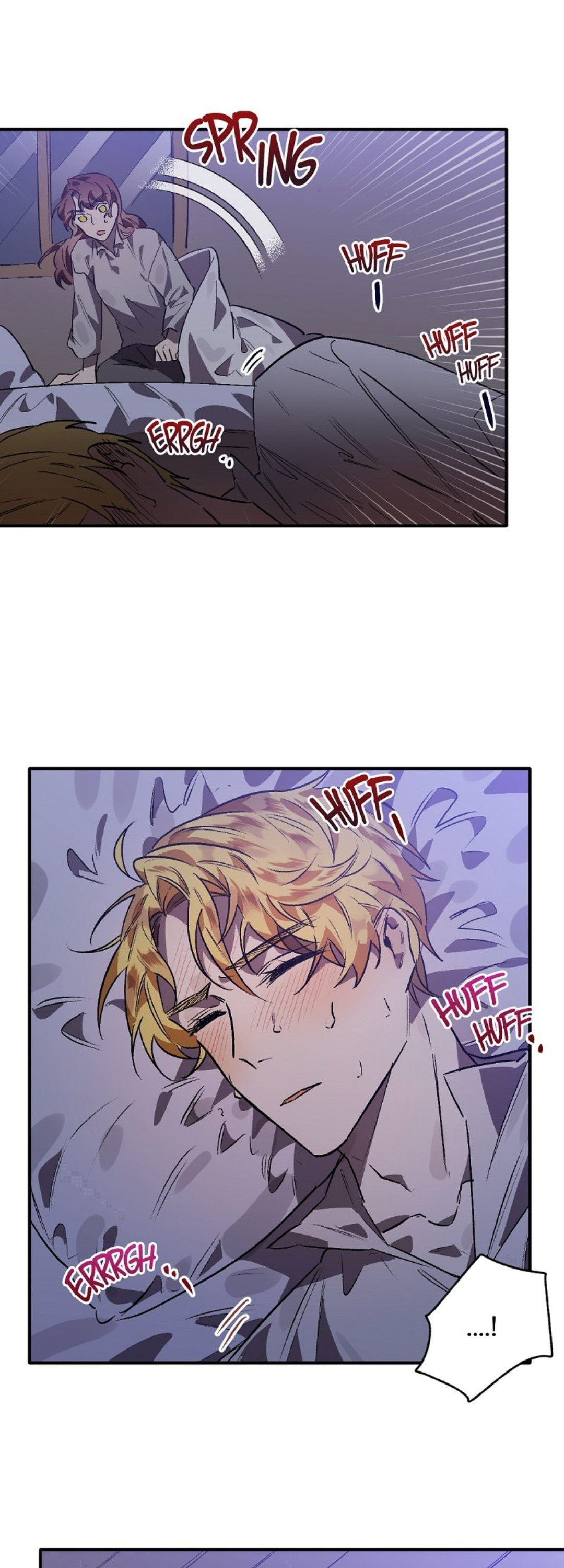 Page 17 of Chapter 10