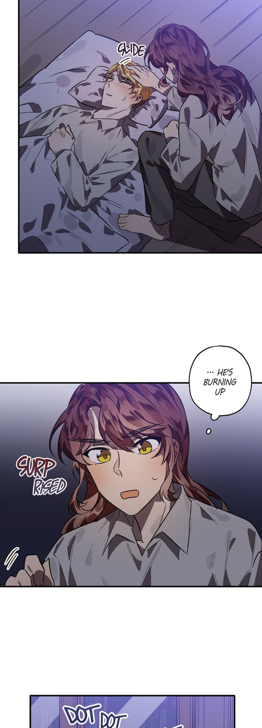 Page 18 of Chapter 10