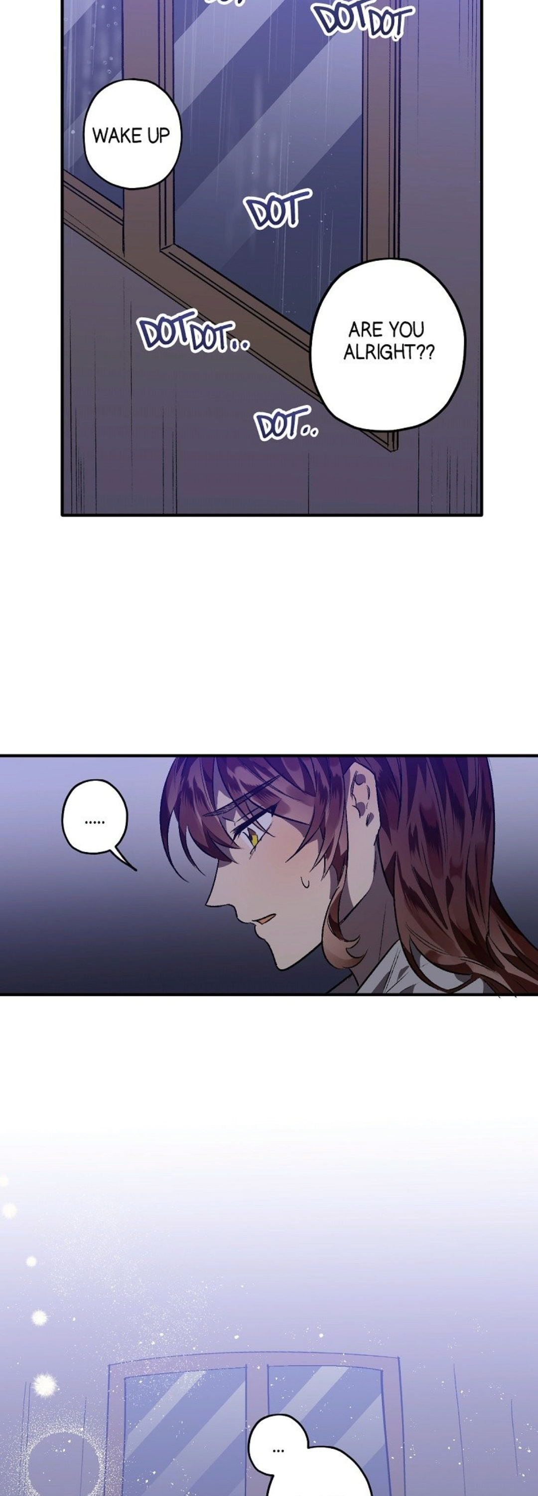 Page 19 of Chapter 10