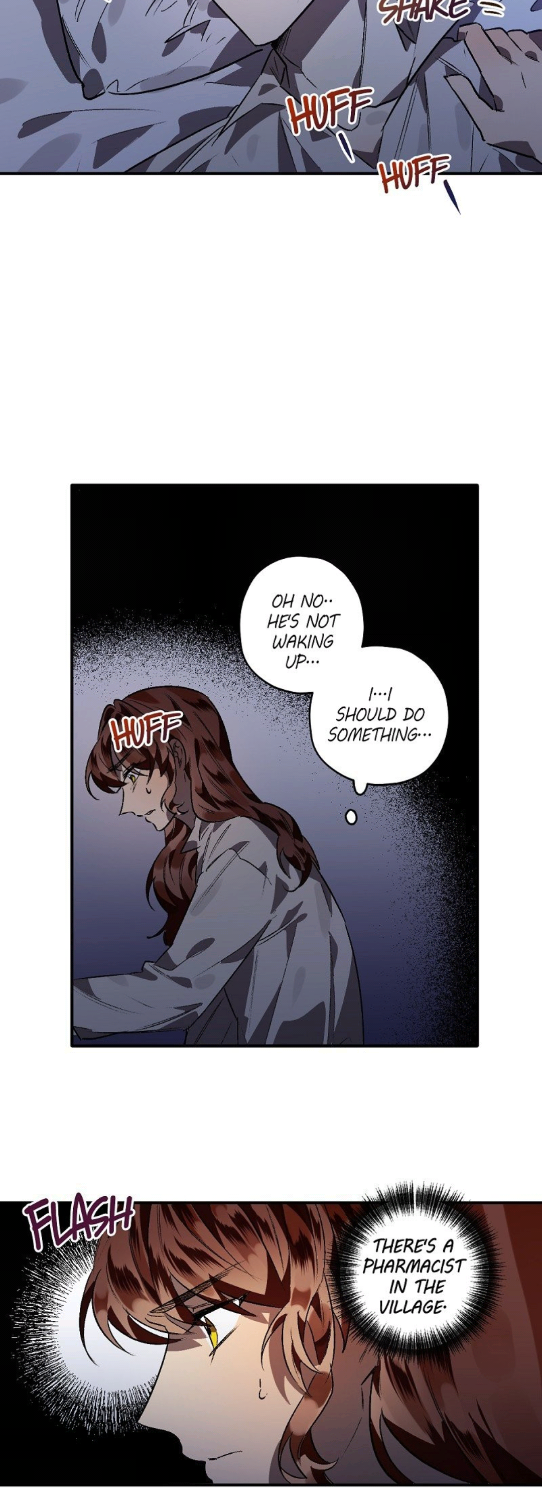 Page 21 of Chapter 10