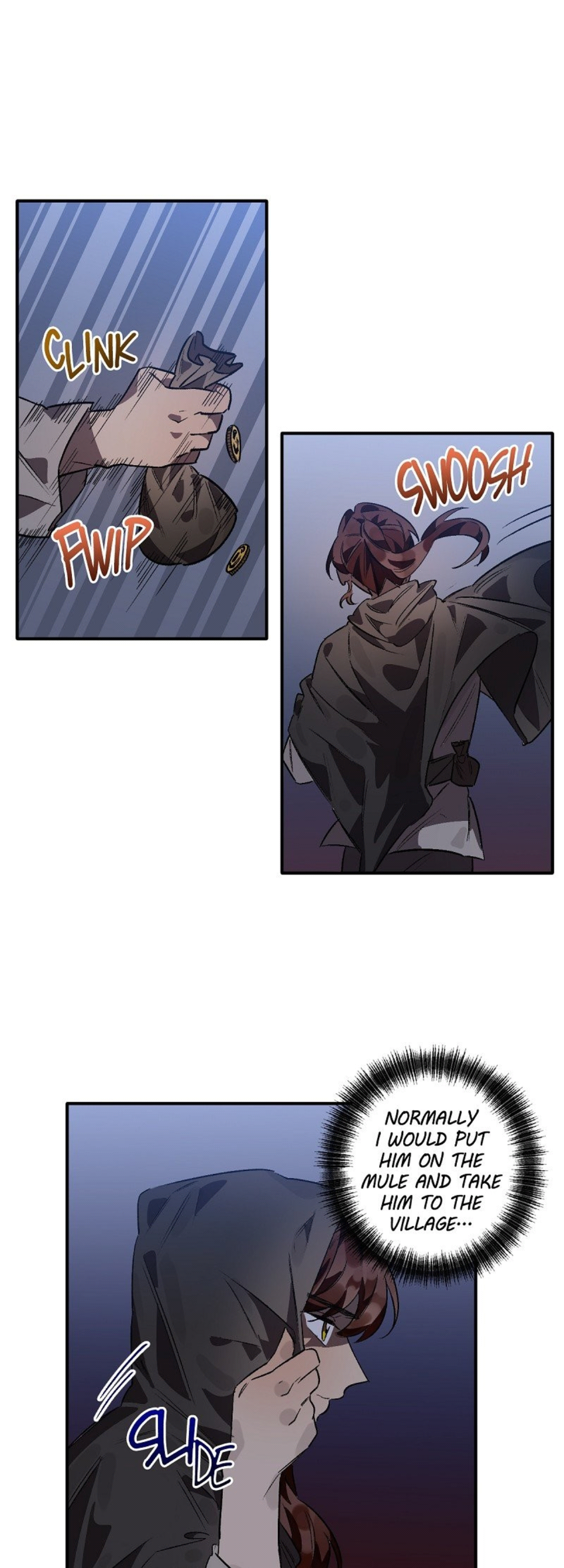 Page 22 of Chapter 10