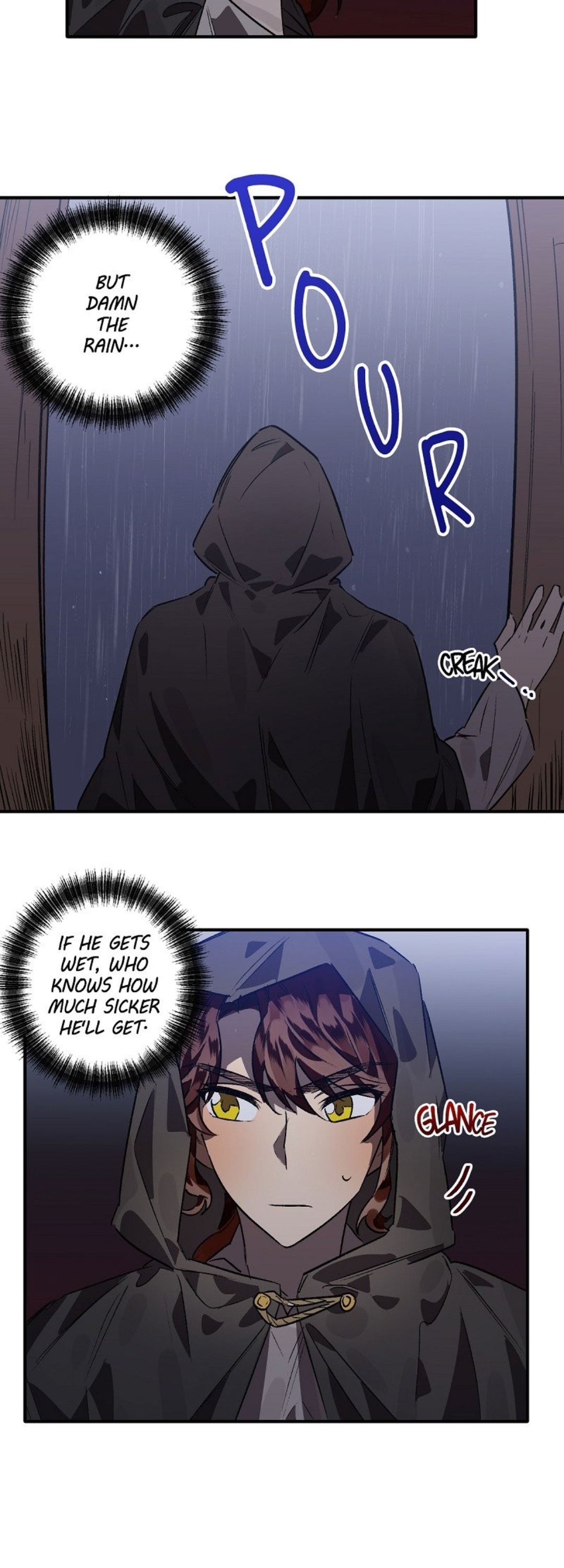 Page 23 of Chapter 10