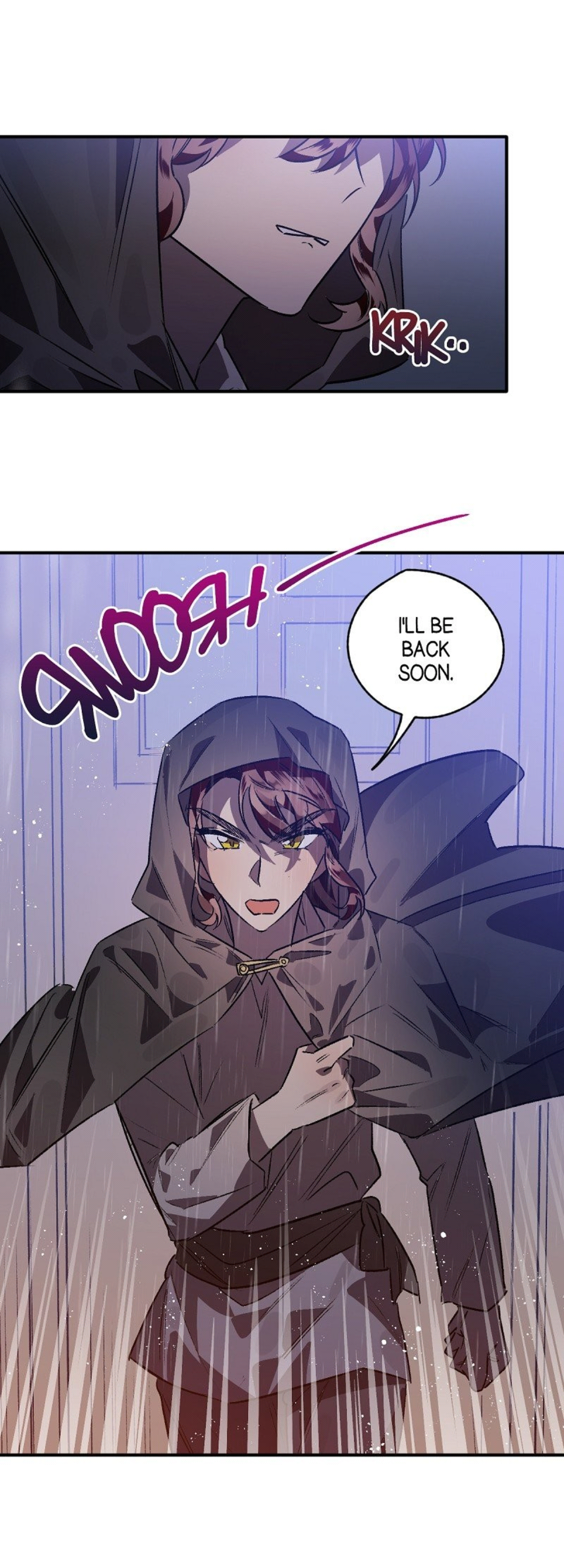 Page 24 of Chapter 10