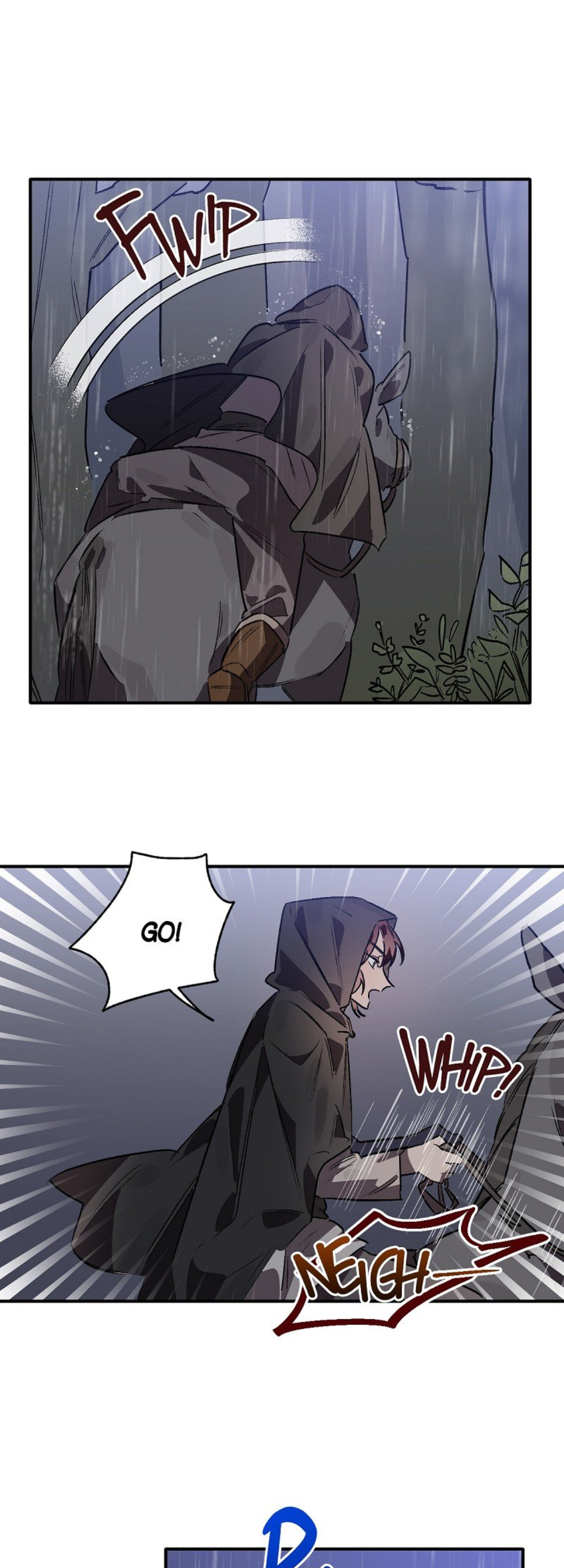 Page 25 of Chapter 10