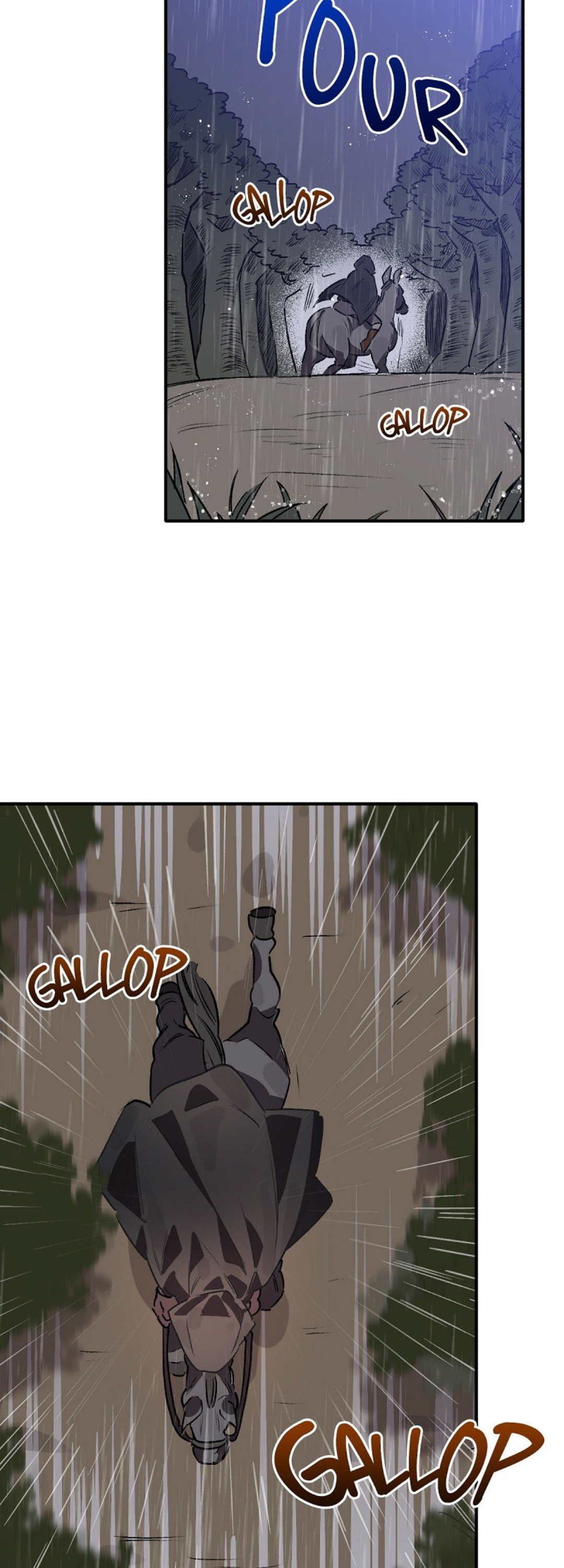 Page 26 of Chapter 10